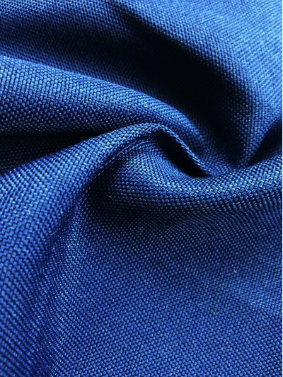 TB-FDN  平紋枱布  桌布 100％滌  藏藍色  TBC004 45度照